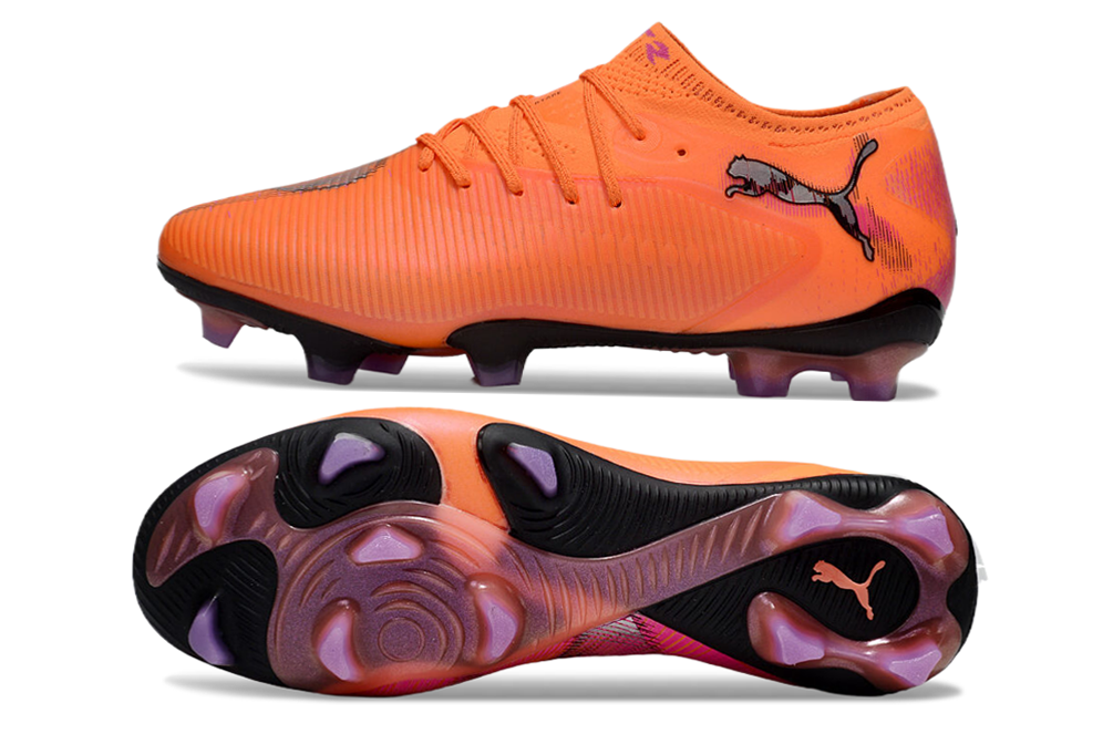 Puma Future Ultra Elite Fg
