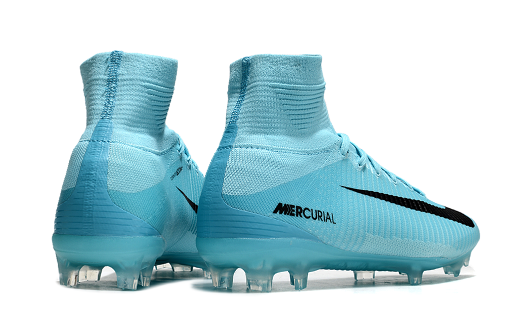 Mercurial Superfly 5 Elite Fg