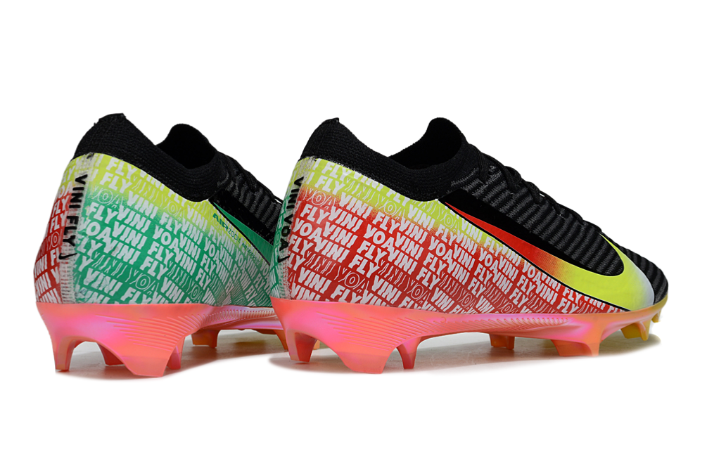 Nike Air Zoom Mercurial Vapor 16 Elite Fg