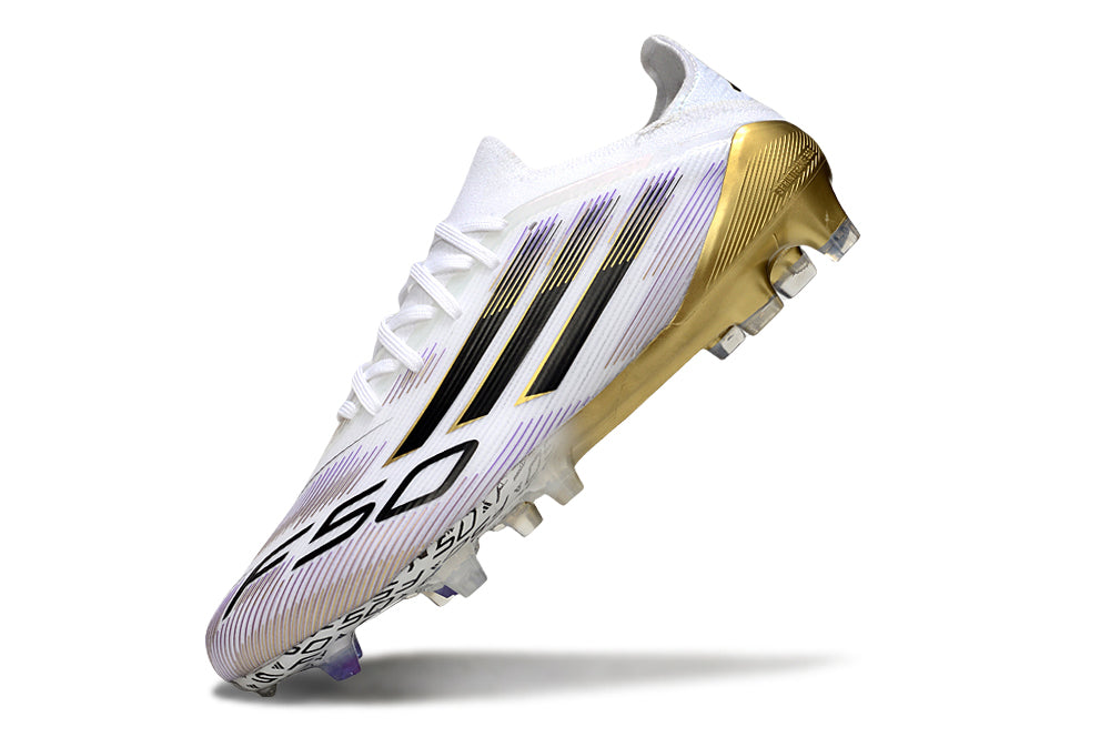 Adidas F50+ Elite FG