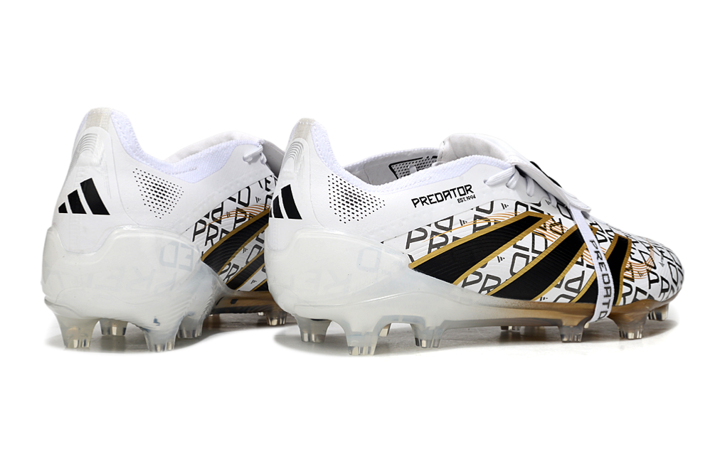 Adidas Predator FOT Elite Fg