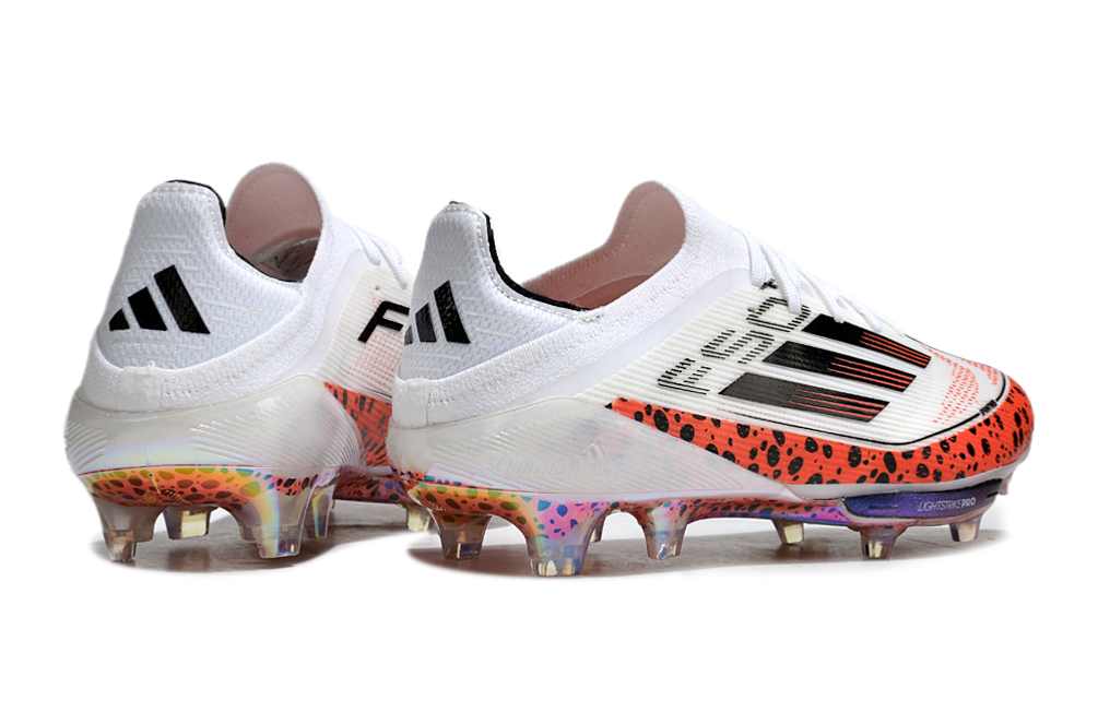 Adidas F50+ Lightstrike Pro Elite FG