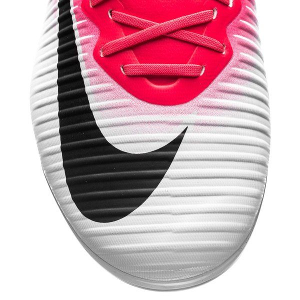 Nike Mercurial Vapor 11 Elite Fg