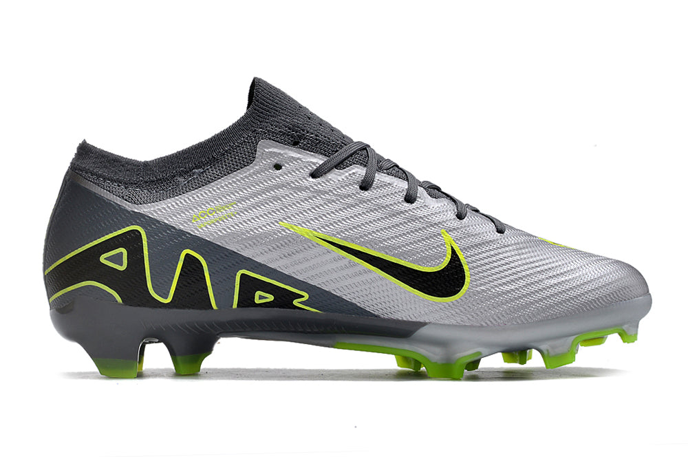 Nike Air Zoom Mercurial Vapor 15 Elite Fg