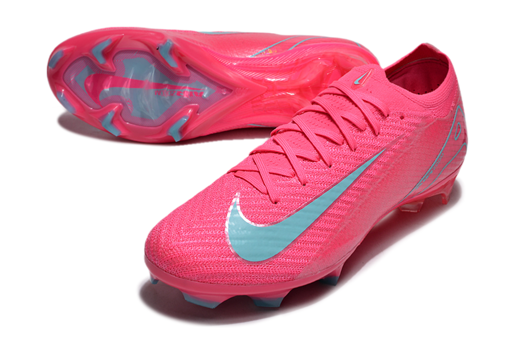 Nike Air Zoom Mercurial Vapor 16 Elite Fg