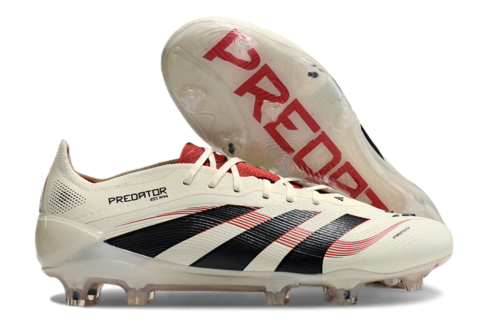 Adidas Predator Elite Fg