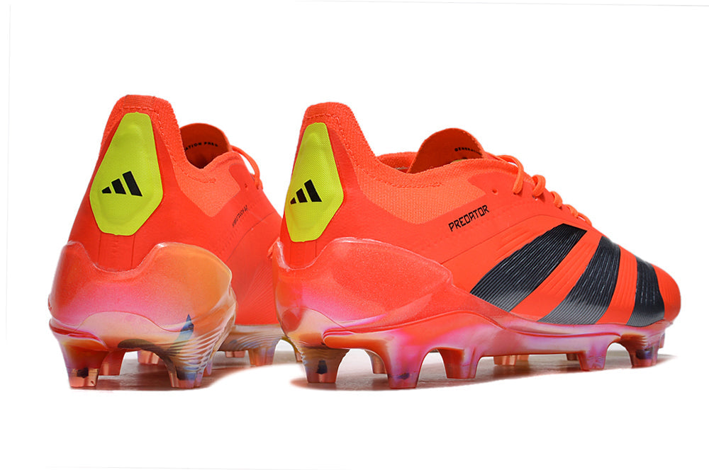 Adidas Predator Elite Fg
