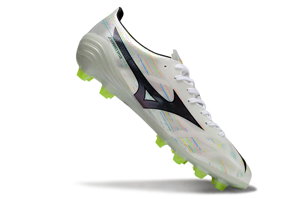 Mizuno Alpha Made in Japan Elite FG