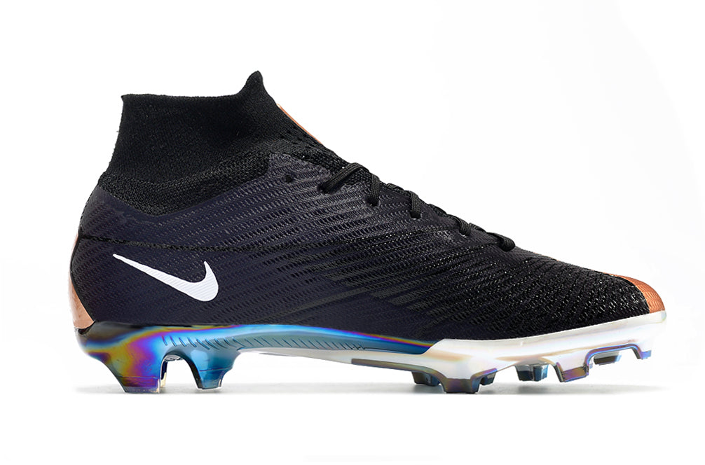Nike Air Zoom Mercurial Superfly 9 Elite Fg
