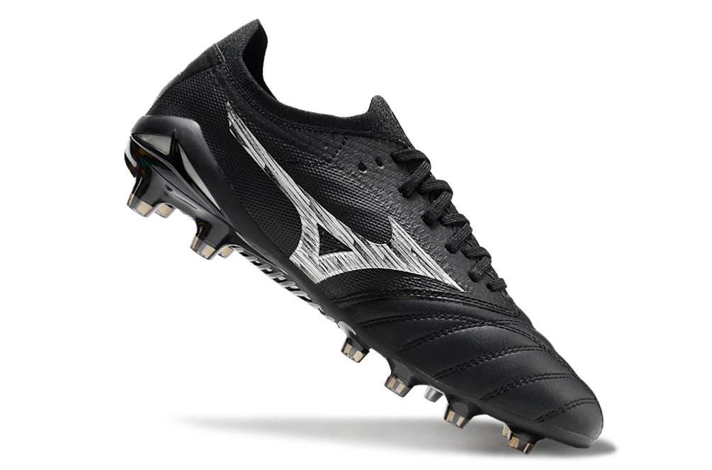 Mizuno Morelia Neo IV BATE Made In Japan Elite FG