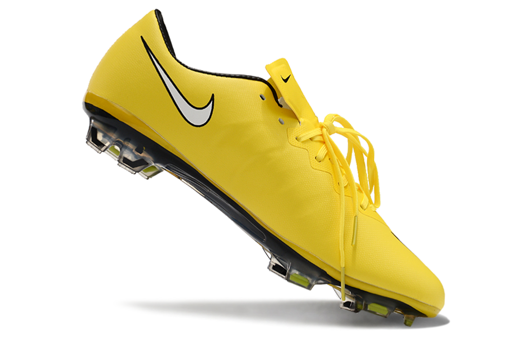 Nike Mercurial Vapor 10 Elite Fg