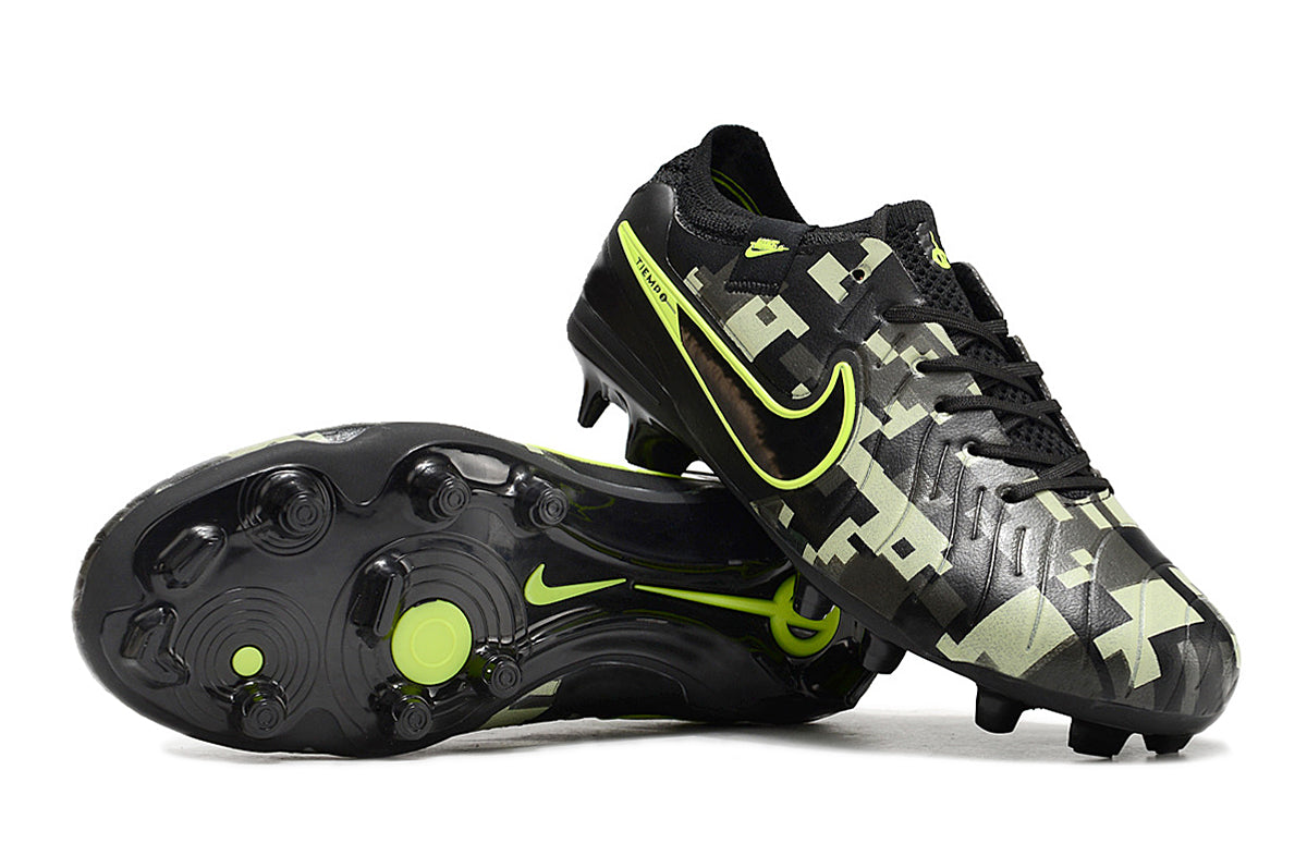 Nike Tiempo Legend 10 Elite Fg