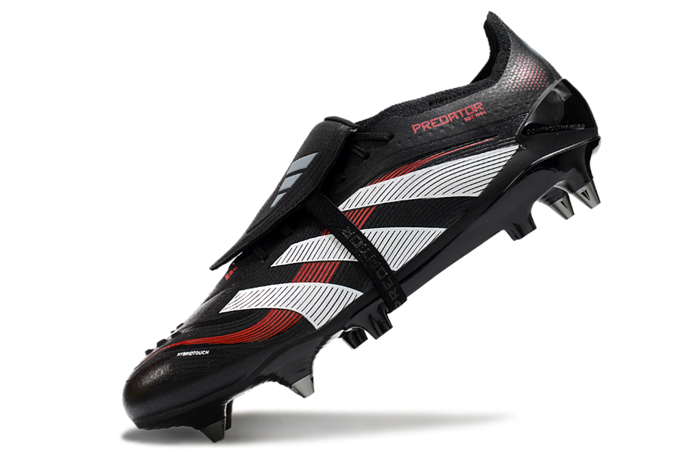 Adidas Predator FOT Elite Fg