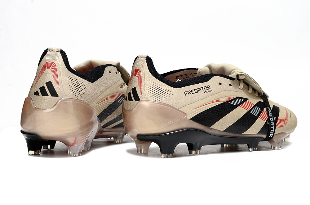 Adidas Predator FOT Elite Fg