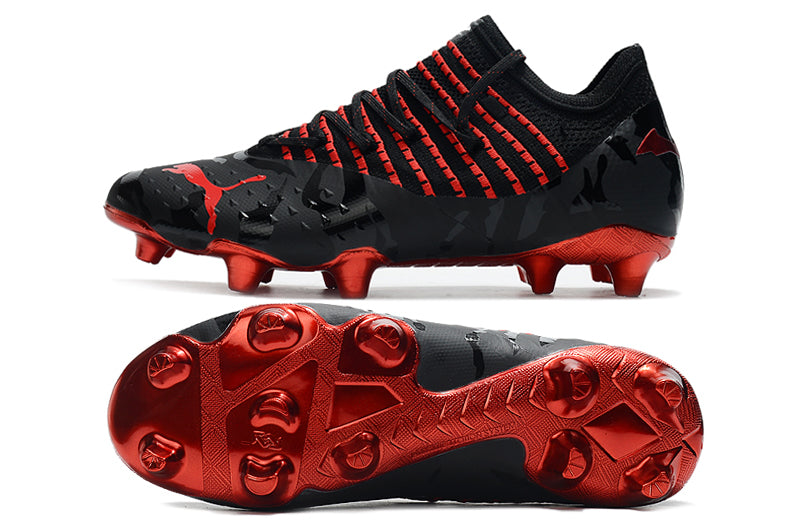 Puma Future Ultra Elite Fg
