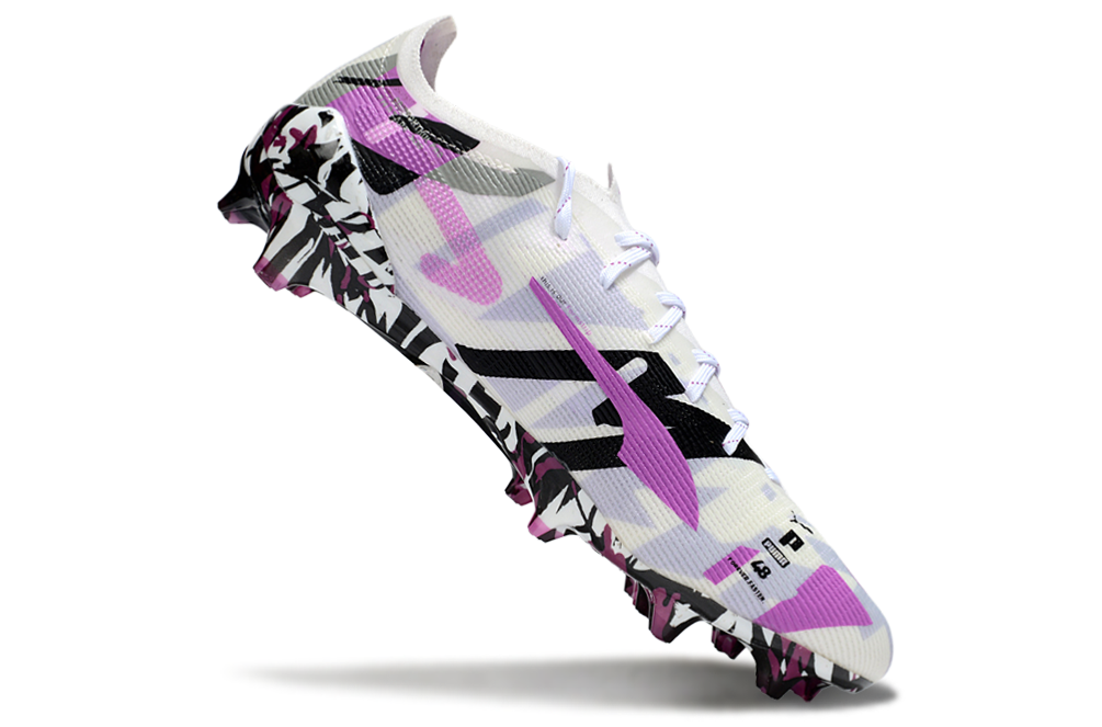 Puma Ultra Ultimate Elite Fg