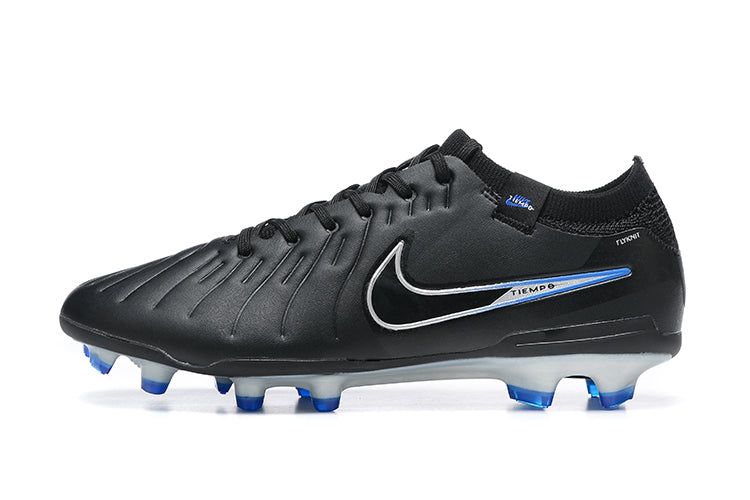 Tiempo Legend 10 Elite Fg