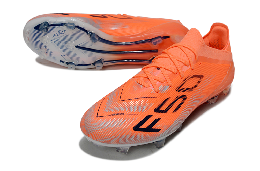 Adidas F50+ Elite FG