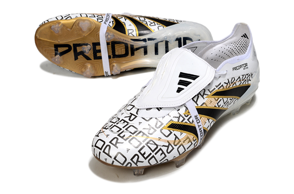 Adidas Predator FOT Elite Fg