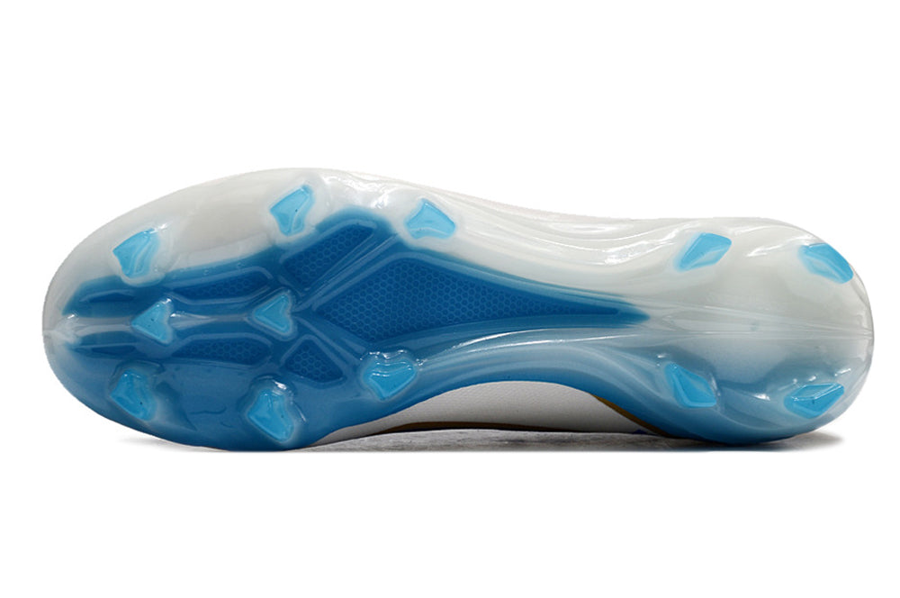 Adidas Xcrazyfast Elite Fg