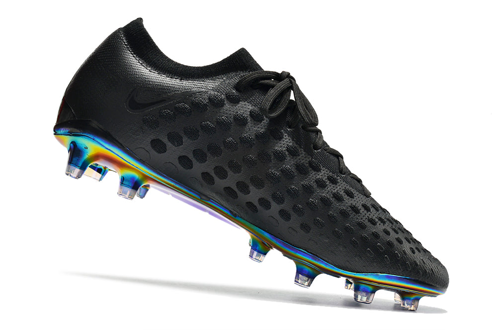 Nike Hypervenum Phantom Elite Fg