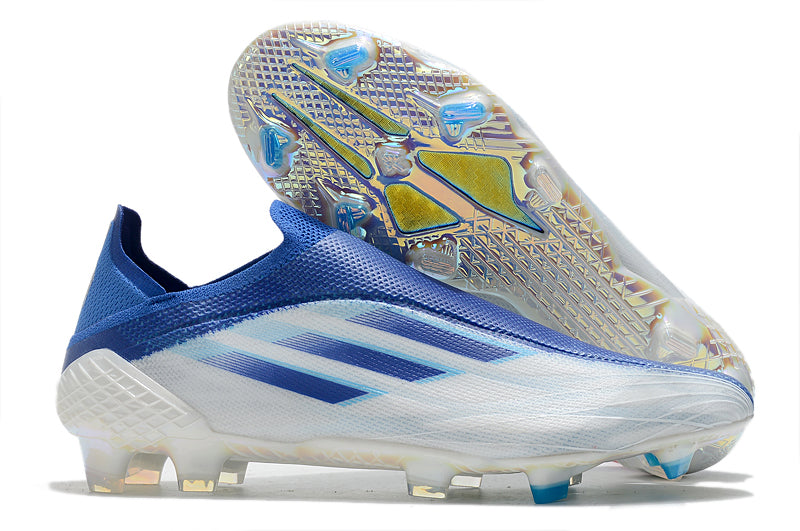 Adidas XSpeedflow Elite Fg