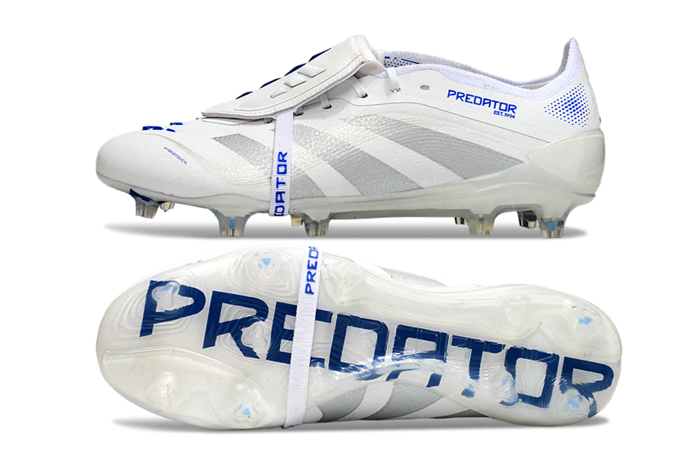 Adidas Predator FOT Elite Fg