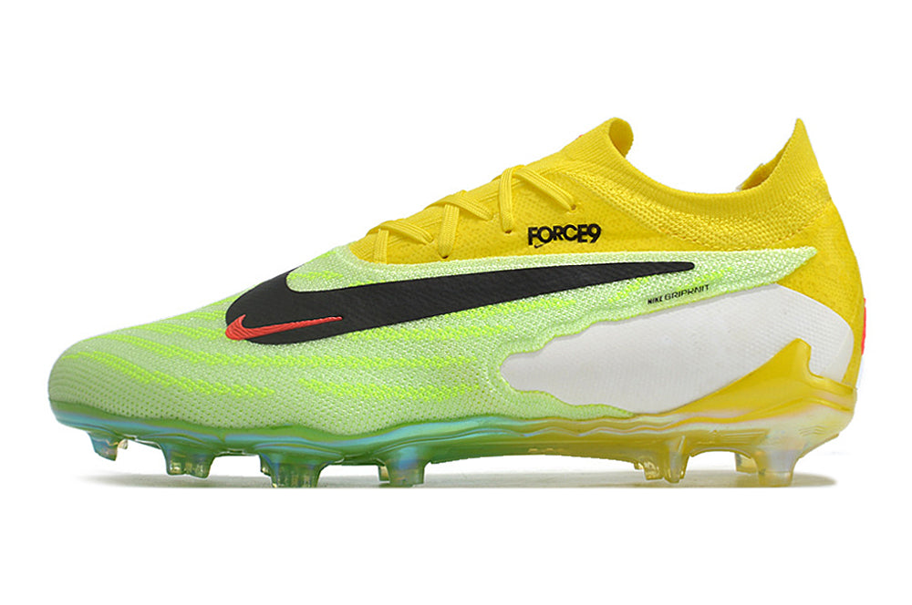 Nike Phantom GX Elite FG