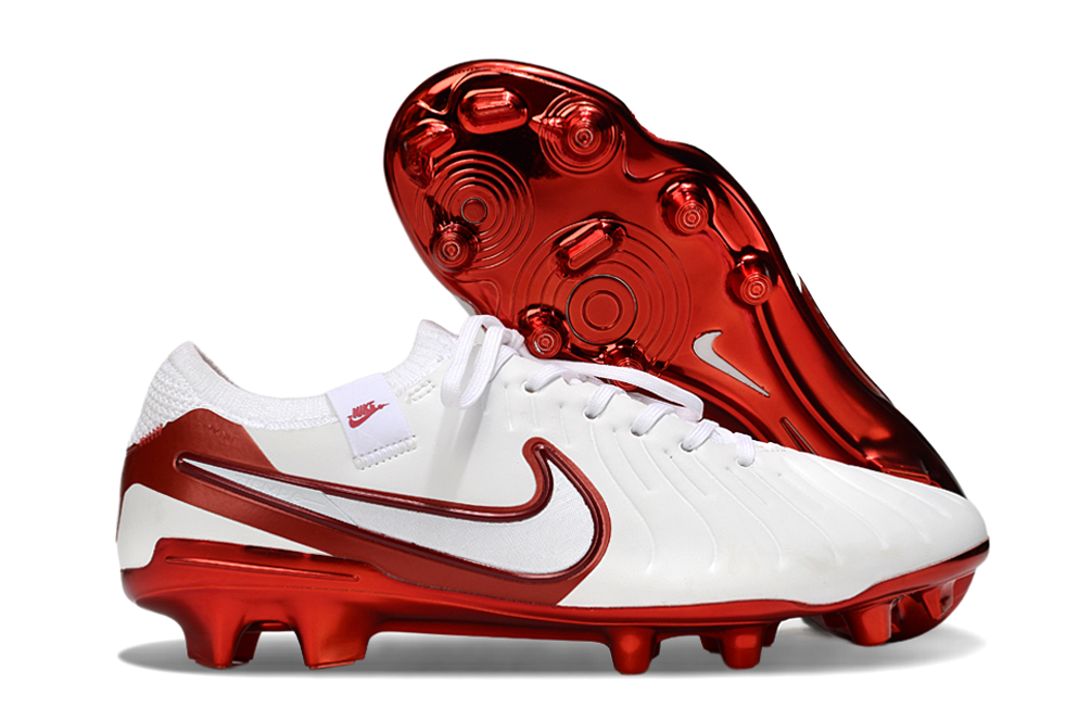 Nike Tiempo Legend 10 Elite Fg
