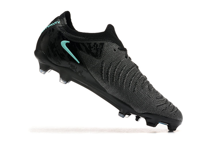 Nike Phantom GX2 Elite FG