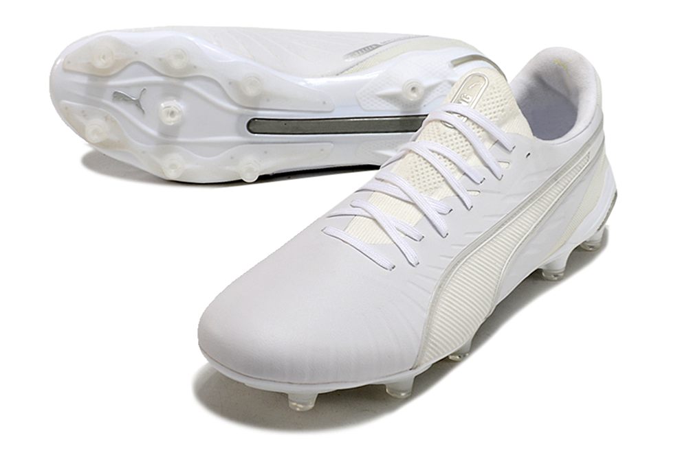 Puma King Elite Fg