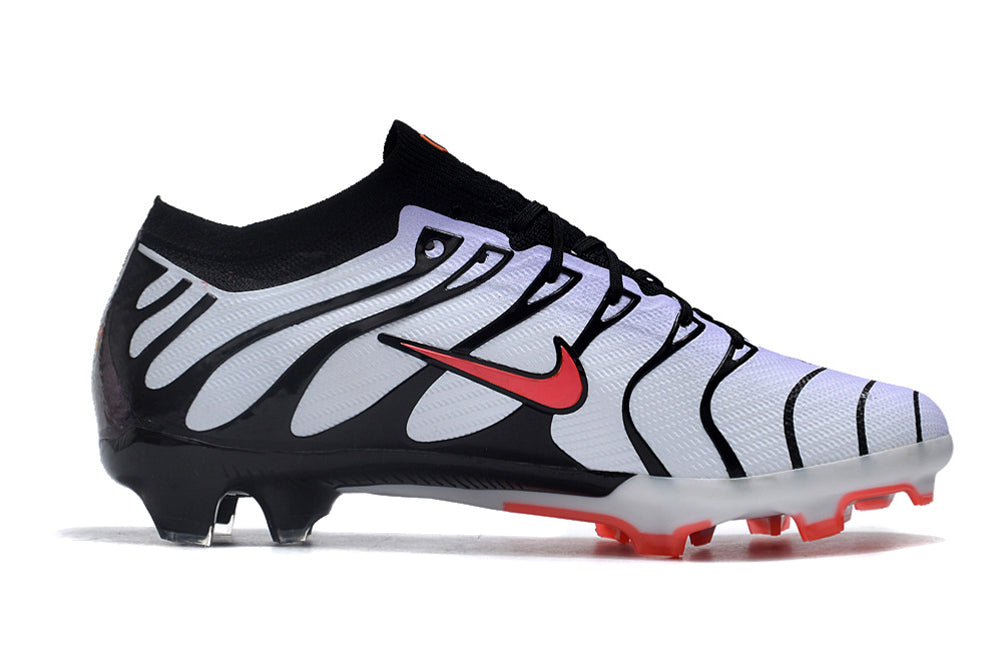 Nike Air Zoom Mercurial Vapor 15 Elite Fg