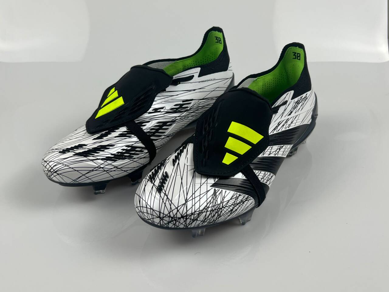 Adidas Predator FOT Elite Fg