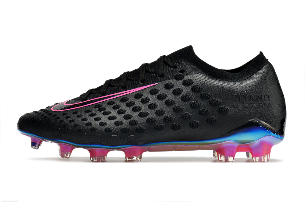 Nike Hypervenum Phantom Elite Fg