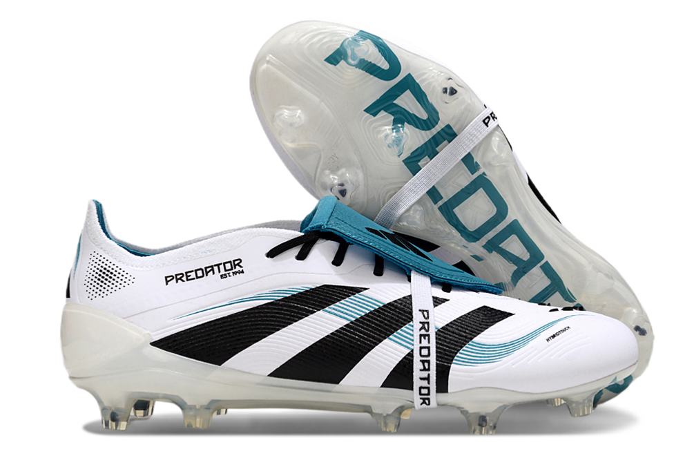 Adidas Predator FOT Elite Fg
