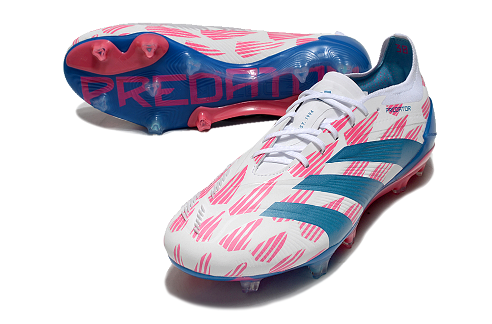Adidas Predator Elite Fg