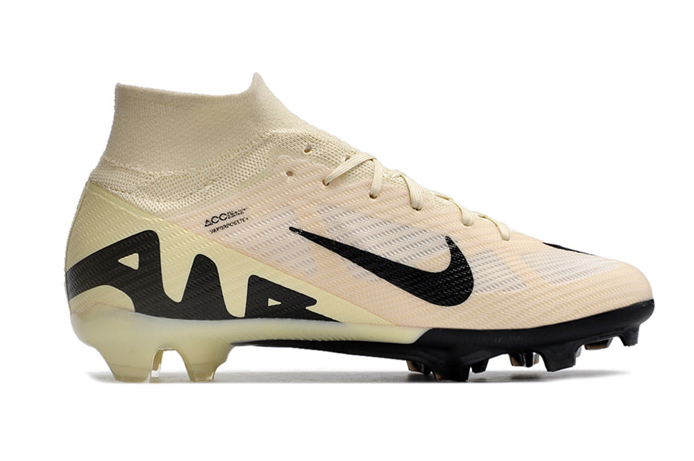 Nike Air Zoom Mercurial Superfly 9 Elite Fg