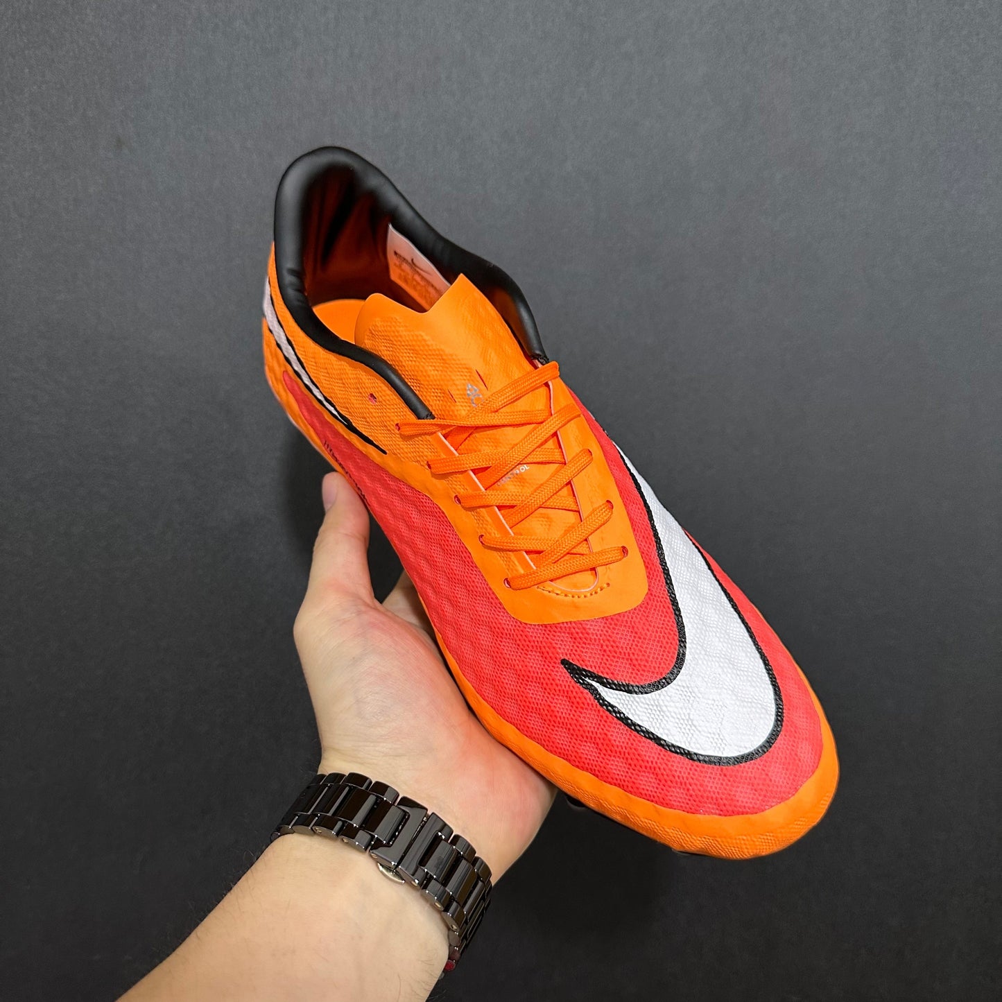 Nike OG Hypervenon Elite fg