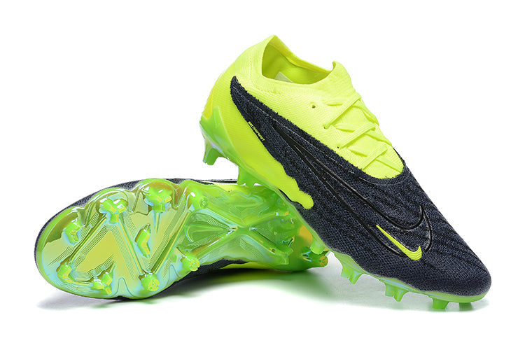 Nike Phantom GX Elite FG