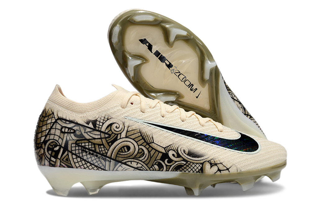 Nike Air Zoom Mercurial Vapor 16 Elite Fg