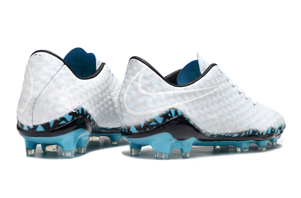 Nike Hypervenon RM Elite fg