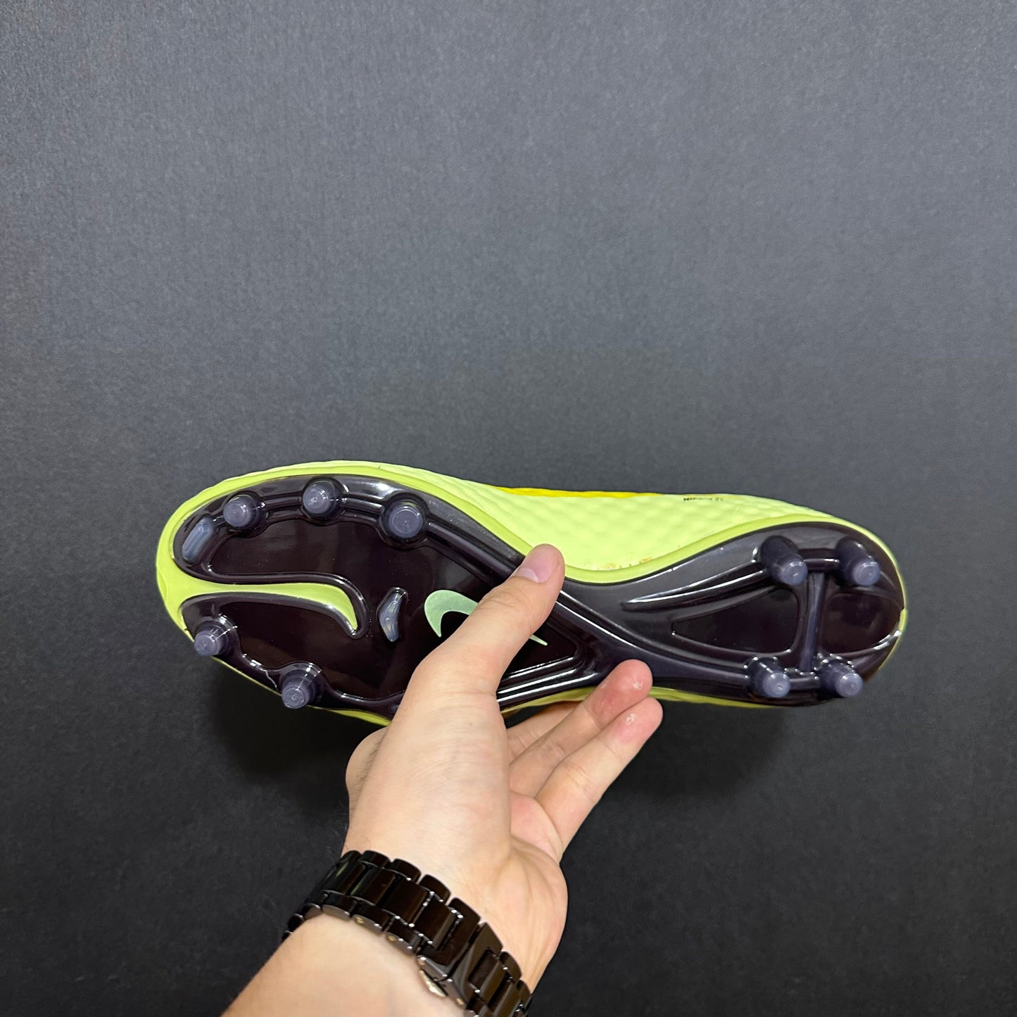 Nike OG Hypervenon Elite fg