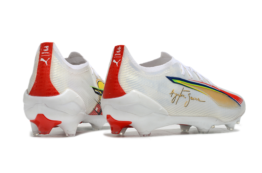 Puma Ultra Ultimate Elite Fg