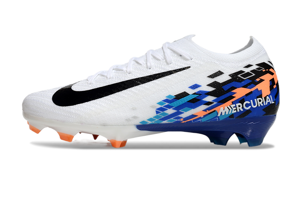 Nike Air Zoom Mercurial Vapor 16 Elite Fg