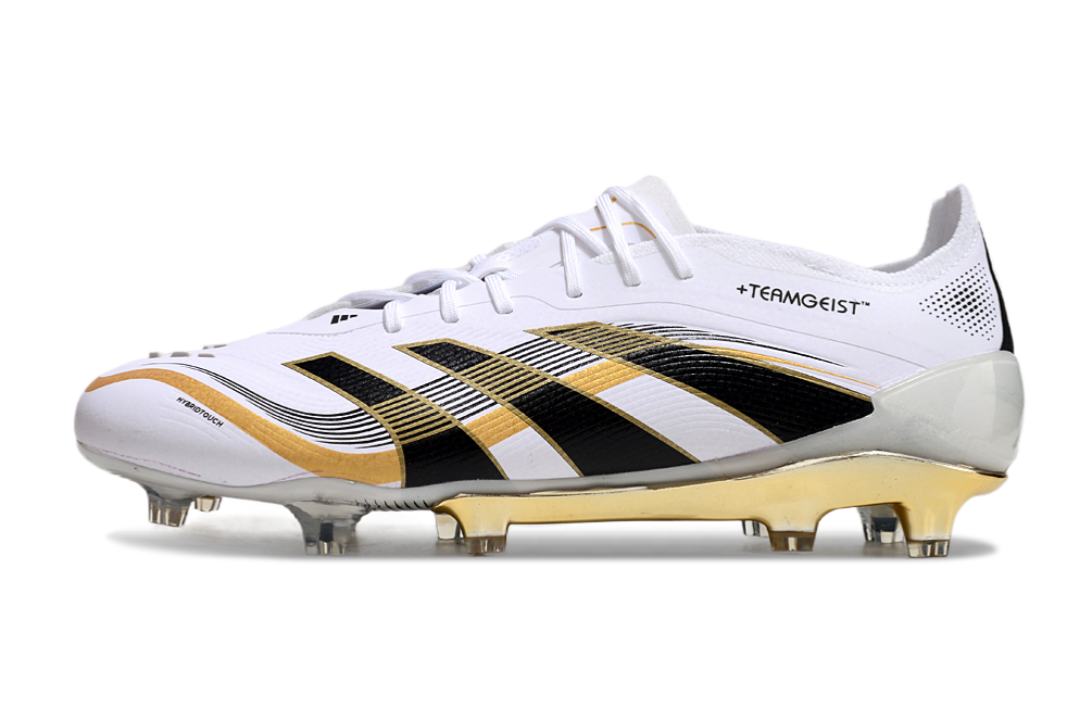 Adidas Predator Elite Fg