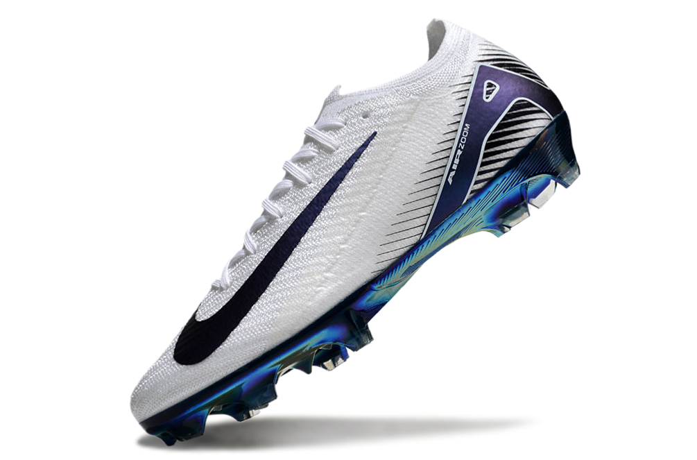 Nike Air Zoom Mercurial Vapor 16 Elite Fg