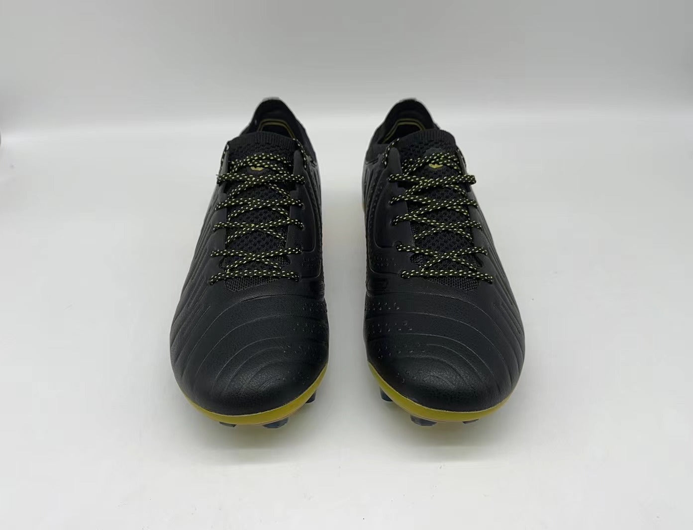 Nike Tiempo Legend 10 Elite Fg