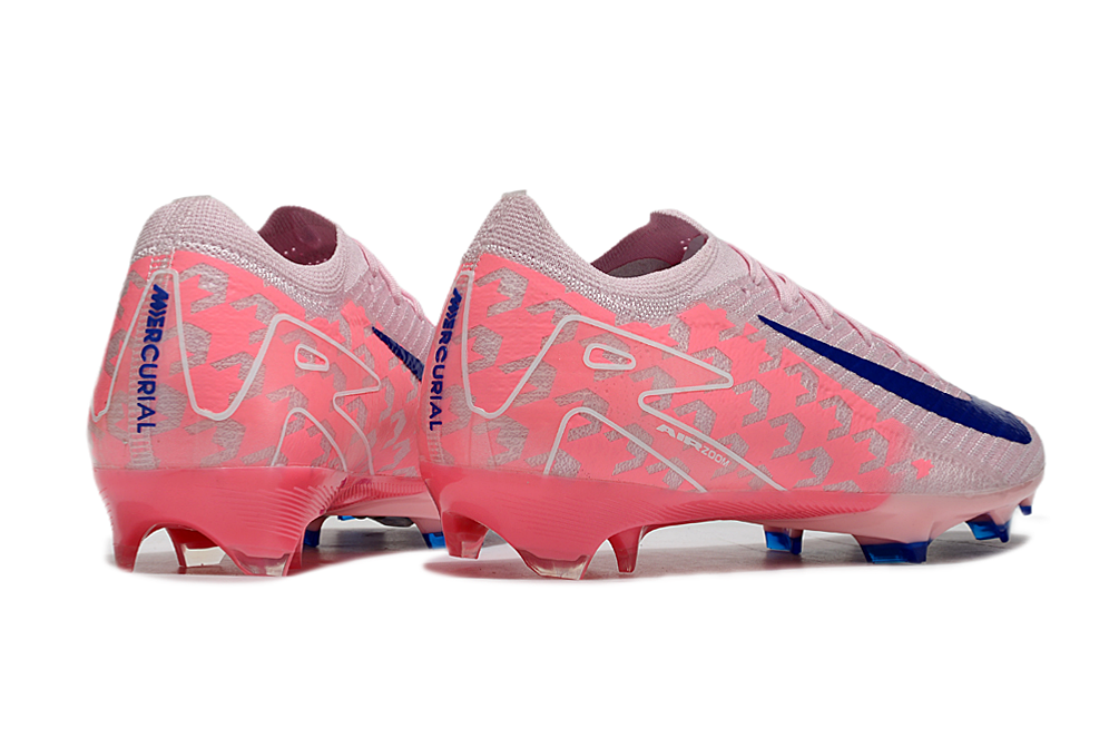 Nike Air Zoom Mercurial Vapor 16 Elite Fg