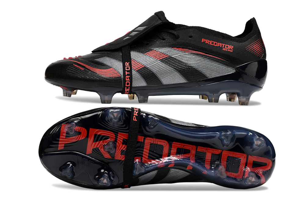 Adidas Predator FOT Elite Fg