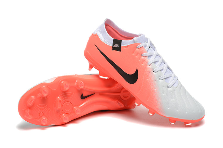 Nike Tiempo Legend 10 Elite Fg